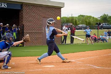 SoftballvsByrnes_4_19_16-116