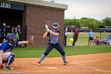 SoftballvsByrnes_4_19_16-117