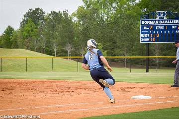 SoftballvsByrnes_4_19_16-119