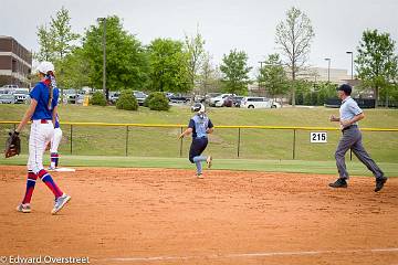 SoftballvsByrnes_4_19_16-120