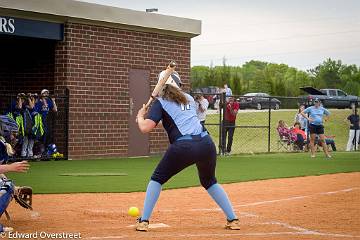 SoftballvsByrnes_4_19_16-121