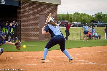 SoftballvsByrnes_4_19_16-122