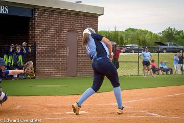 SoftballvsByrnes_4_19_16-123