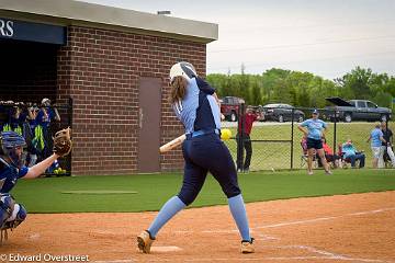 SoftballvsByrnes_4_19_16-124