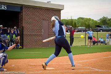 SoftballvsByrnes_4_19_16-125