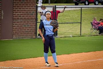 SoftballvsByrnes_4_19_16-126