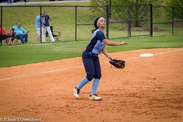 SoftballvsByrnes_4_19_16-127