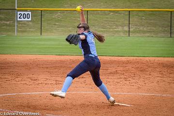 SoftballvsByrnes_4_19_16-128