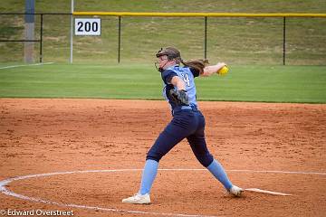 SoftballvsByrnes_4_19_16-129