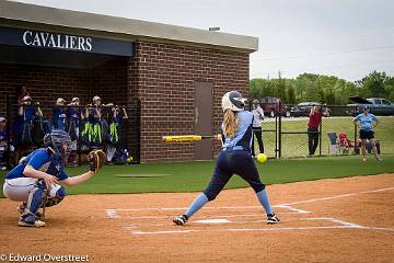 SoftballvsByrnes_4_19_16-13