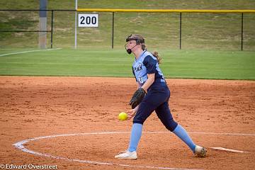 SoftballvsByrnes_4_19_16-130