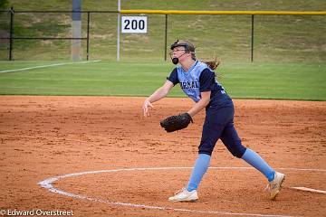 SoftballvsByrnes_4_19_16-131