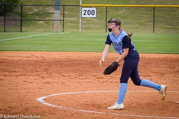 SoftballvsByrnes_4_19_16-132