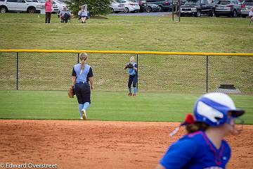 SoftballvsByrnes_4_19_16-133