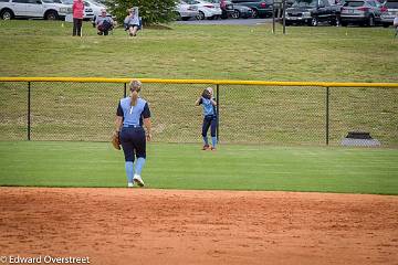 SoftballvsByrnes_4_19_16-134