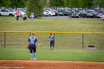 SoftballvsByrnes_4_19_16-135