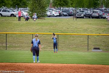 SoftballvsByrnes_4_19_16-136