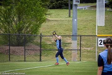 SoftballvsByrnes_4_19_16-137