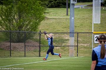 SoftballvsByrnes_4_19_16-138