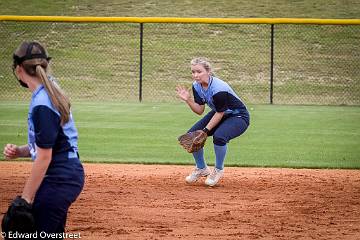 SoftballvsByrnes_4_19_16-139