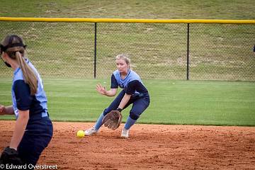 SoftballvsByrnes_4_19_16-140