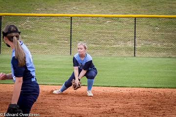 SoftballvsByrnes_4_19_16-141