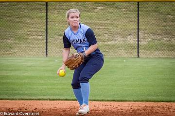 SoftballvsByrnes_4_19_16-142