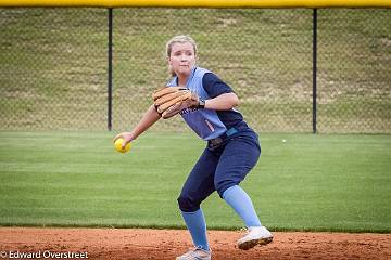 SoftballvsByrnes_4_19_16-143