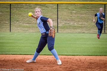 SoftballvsByrnes_4_19_16-144