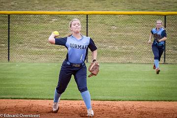 SoftballvsByrnes_4_19_16-145