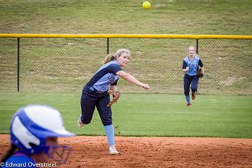 SoftballvsByrnes_4_19_16-146