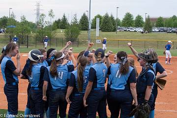 SoftballvsByrnes_4_19_16-147