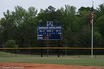 SoftballvsByrnes_4_19_16-148