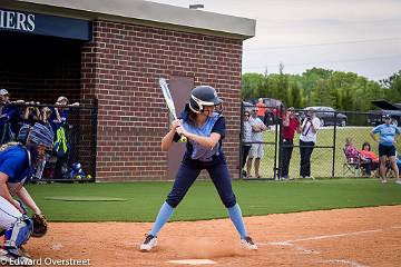 SoftballvsByrnes_4_19_16-149