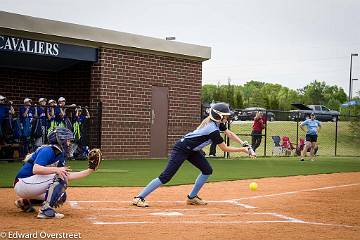 SoftballvsByrnes_4_19_16-15