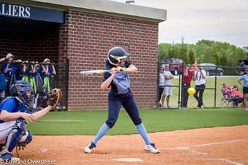 SoftballvsByrnes_4_19_16-150