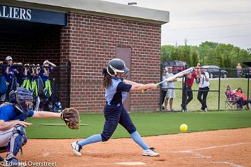 SoftballvsByrnes_4_19_16-151