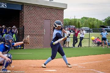 SoftballvsByrnes_4_19_16-154