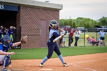 SoftballvsByrnes_4_19_16-155