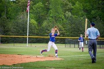 SoftballvsByrnes_4_19_16-156