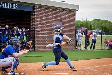 SoftballvsByrnes_4_19_16-157