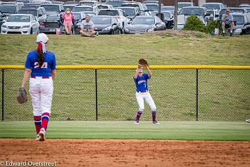 SoftballvsByrnes_4_19_16-158