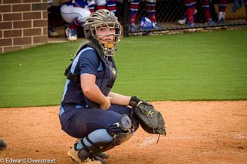 SoftballvsByrnes_4_19_16-159