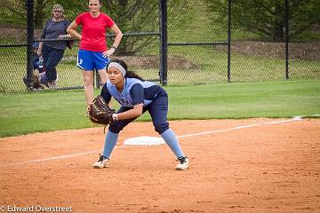 SoftballvsByrnes_4_19_16-161