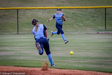 SoftballvsByrnes_4_19_16-162