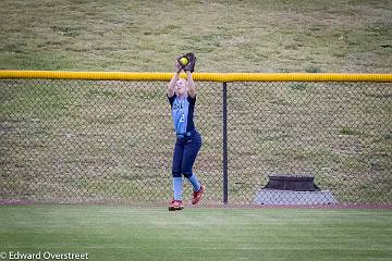 SoftballvsByrnes_4_19_16-163