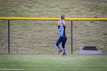 SoftballvsByrnes_4_19_16-164