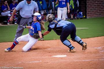 SoftballvsByrnes_4_19_16-165