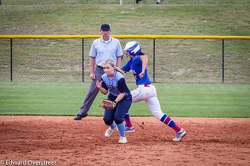 SoftballvsByrnes_4_19_16-166