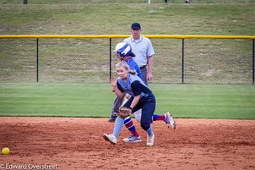 SoftballvsByrnes_4_19_16-167